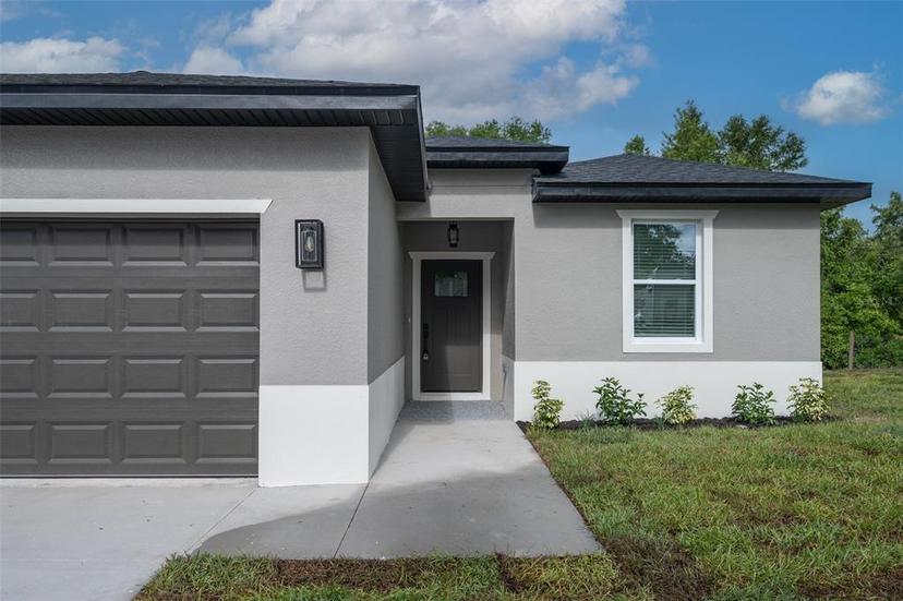 Picture of 714 Palmetto Avenue, Orange City FL 32763