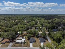 Picture of 714 Palmetto Avenue, Orange City, FL 32763
