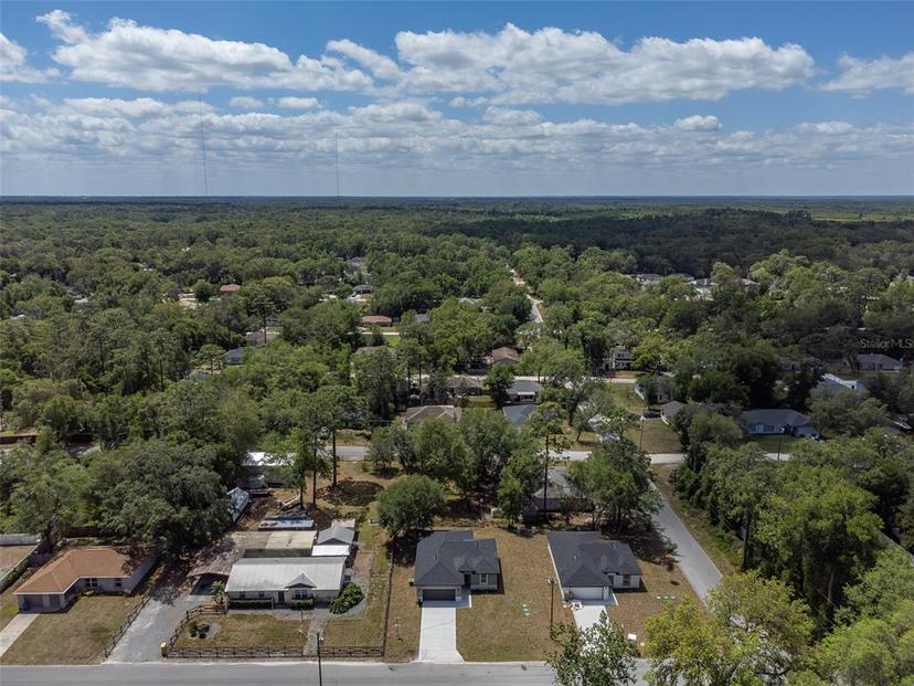Picture of 714 Palmetto Avenue, Orange City FL 32763
