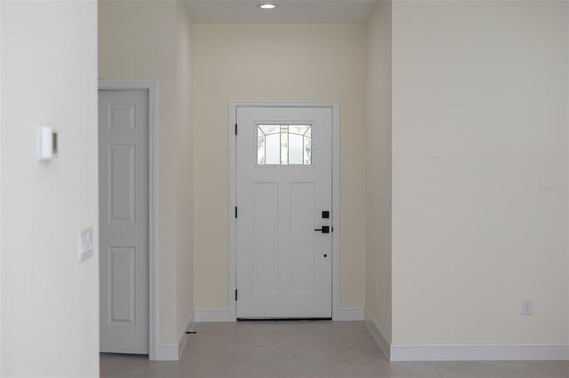 Picture of 714 Palmetto Avenue, Orange City FL 32763