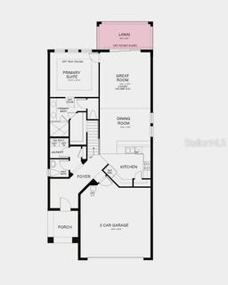 Picture of 843 Steel Drive, Apollo Beach, FL 33572