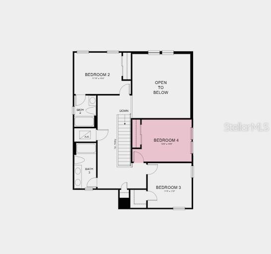 Picture of 843 Steel Drive, Apollo Beach FL 33572