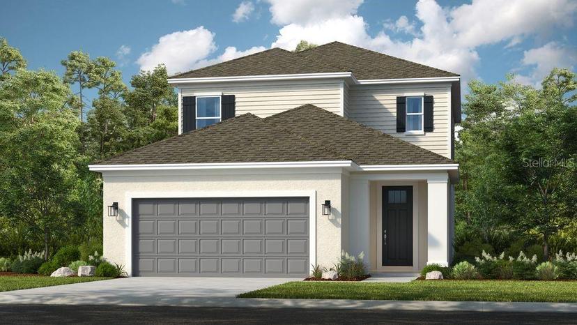 Picture of 843 Steel Drive, Apollo Beach FL 33572