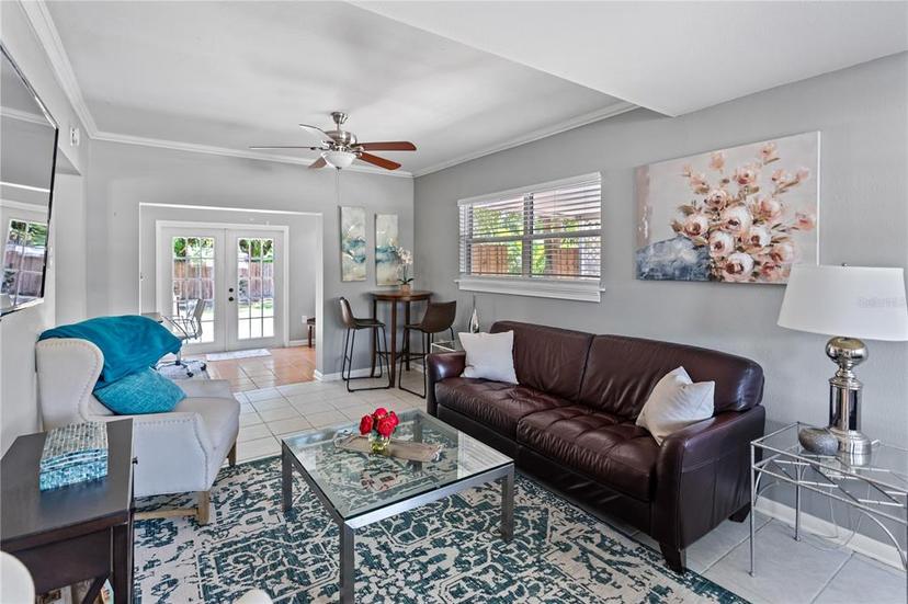 Picture of 3005 W Helen Avenue, Tampa FL 33611