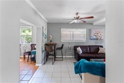 Picture of 3005 W Helen Avenue, Tampa, FL 33611