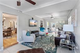 Picture of 3005 W Helen Avenue, Tampa, FL 33611