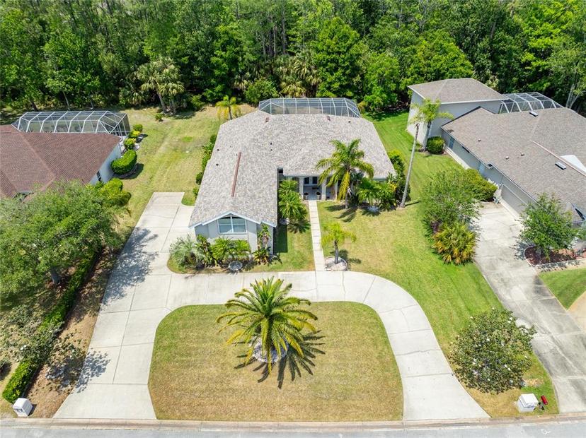 Picture of 69 Coquina Ridge Way, Ormond Beach FL 32174