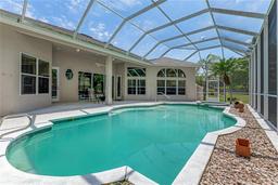 Picture of 69 Coquina Ridge Way, Ormond Beach, FL 32174