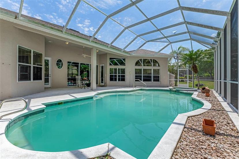 Picture of 69 Coquina Ridge Way, Ormond Beach FL 32174