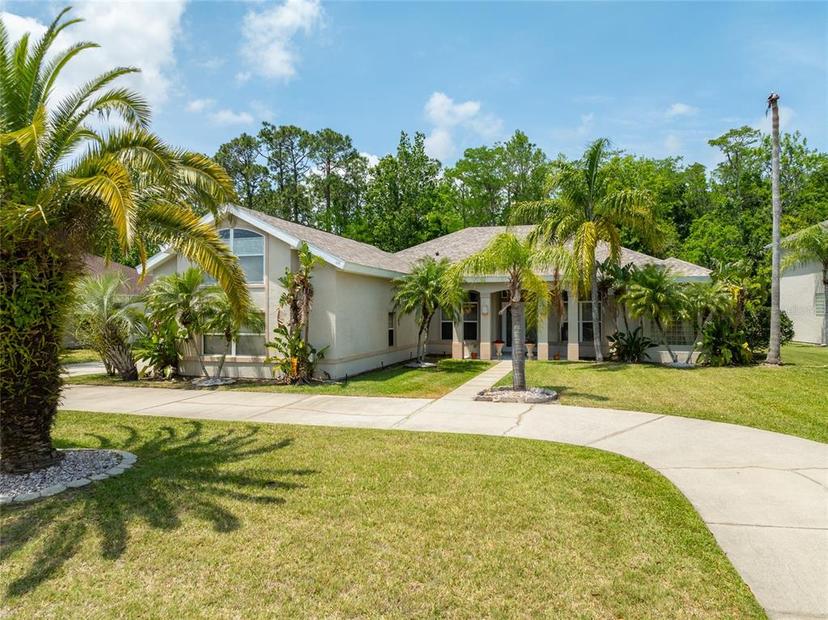 Picture of 69 Coquina Ridge Way, Ormond Beach FL 32174