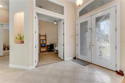 Picture of 69 Coquina Ridge Way, Ormond Beach, FL 32174