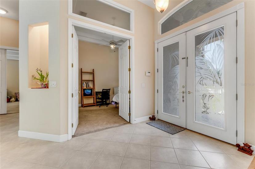 Picture of 69 Coquina Ridge Way, Ormond Beach FL 32174