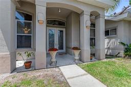 Picture of 69 Coquina Ridge Way, Ormond Beach, FL 32174