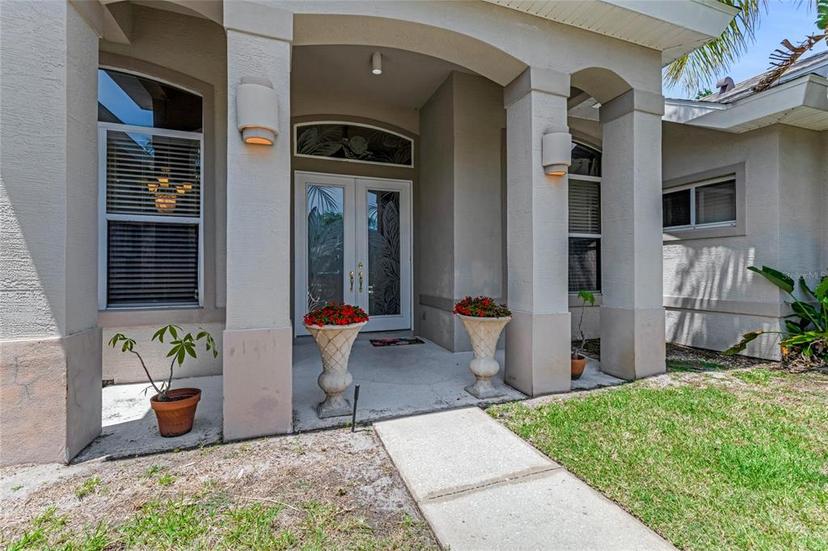 Picture of 69 Coquina Ridge Way, Ormond Beach FL 32174