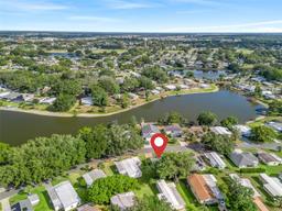 Picture of 941 Tarrson Boulevard, Lady Lake, FL 32159