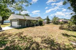 Picture of 1100 Anne Elisa Circle, St Cloud, FL 34772