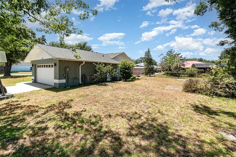 Picture of 1100 Anne Elisa Circle, St Cloud FL 34772