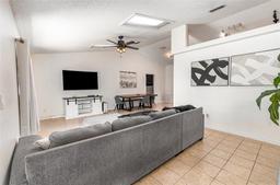 Picture of 1100 Anne Elisa Circle, St Cloud, FL 34772