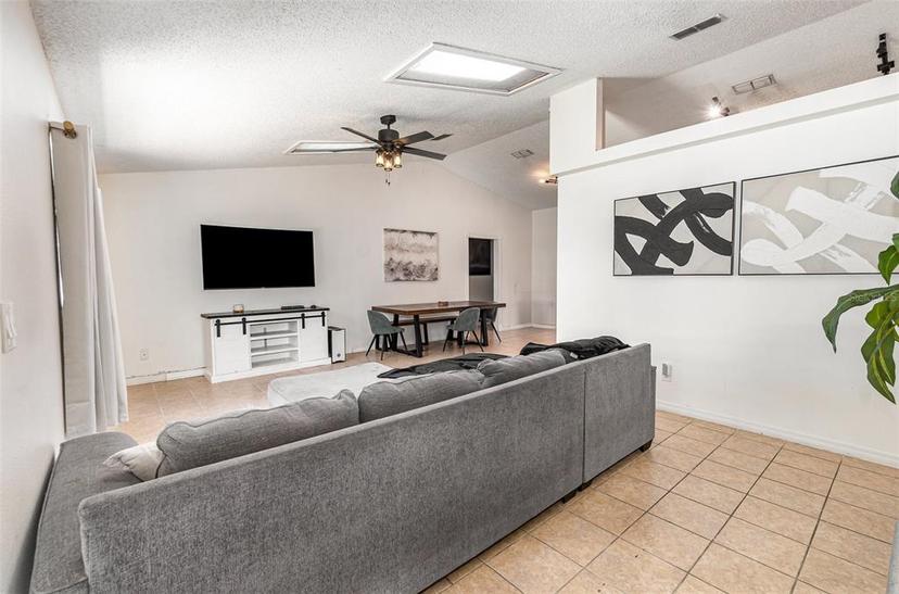 Picture of 1100 Anne Elisa Circle, St Cloud FL 34772