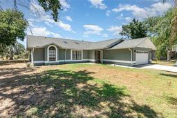 Picture of 1100 Anne Elisa Circle, St Cloud, FL 34772