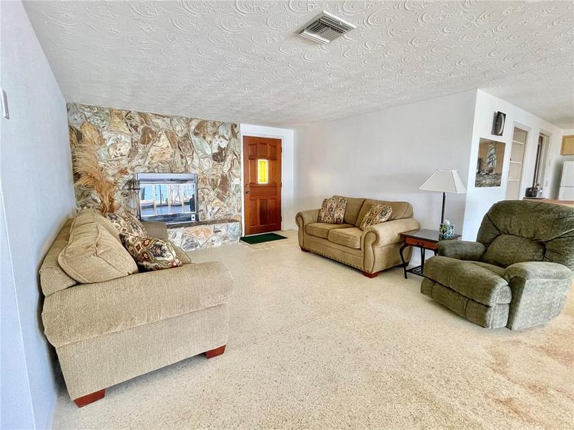 Picture of 4333 Baden Drive, Holiday FL 34691