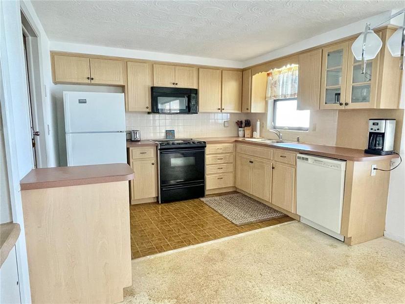 Picture of 4333 Baden Drive, Holiday FL 34691