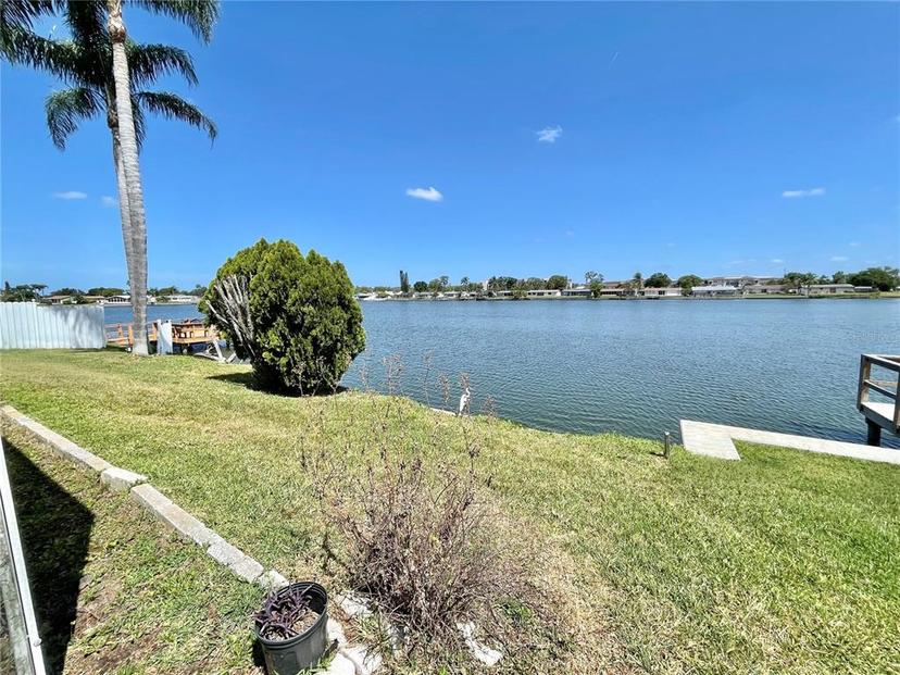 Picture of 4333 Baden Drive, Holiday FL 34691