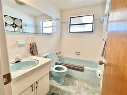 Picture of 4333 Baden Drive, Holiday, FL 34691