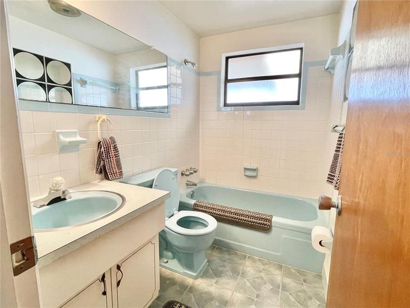 Picture of 4333 Baden Drive, Holiday FL 34691