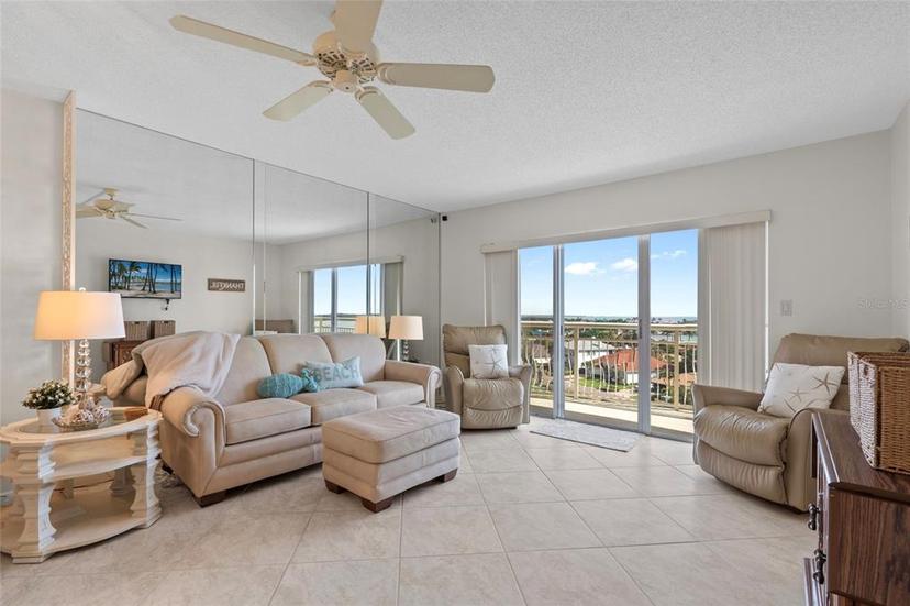Picture of 4900 Brittany Drive S Unit 808, St Petersburg FL 33715