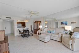 Picture of 4900 Brittany Drive S Unit 808, St Petersburg, FL 33715
