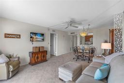 Picture of 4900 Brittany Drive S Unit 808, St Petersburg, FL 33715