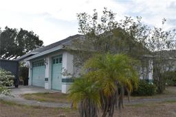 Picture of 10223 Tarragon Drive, Riverview, FL 33569