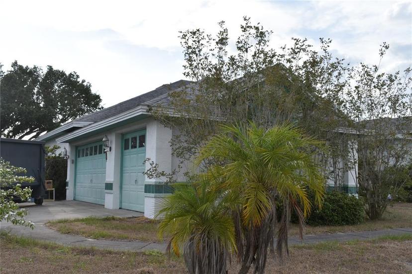 Picture of 10223 Tarragon Drive, Riverview FL 33569