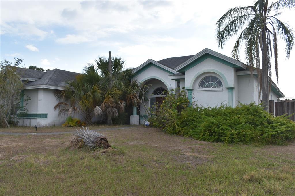 Picture of 10223 Tarragon Drive, Riverview, FL 33569