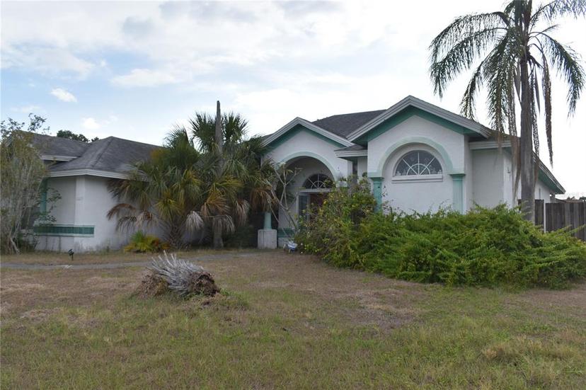 Picture of 10223 Tarragon Drive, Riverview FL 33569