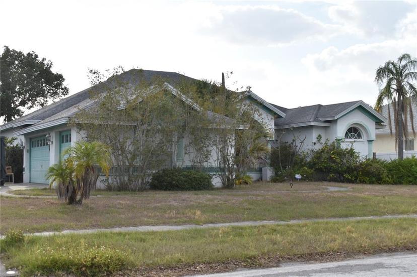 Picture of 10223 Tarragon Drive, Riverview FL 33569