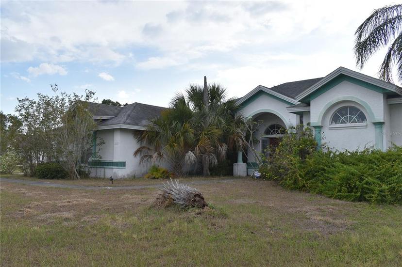 Picture of 10223 Tarragon Drive, Riverview FL 33569