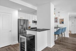 Picture of 1238 E Kennedy Boulevard Unit 802, Tampa, FL 33602