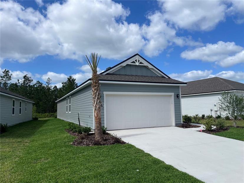 Picture of 219 Montgomery Court, Palm Coast FL 32164