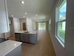 Picture of 219 Montgomery Court, Palm Coast, FL 32164