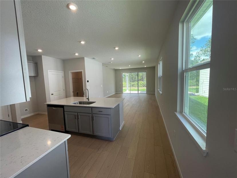 Picture of 219 Montgomery Court, Palm Coast FL 32164
