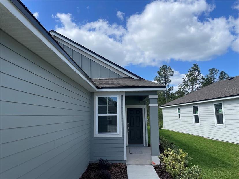 Picture of 219 Montgomery Court, Palm Coast FL 32164
