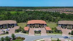Picture of 12409 Osorio Court Unit 102, Sarasota, FL 34238
