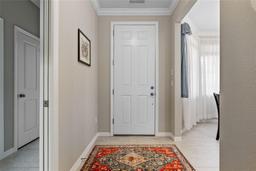 Picture of 12409 Osorio Court Unit 102, Sarasota, FL 34238