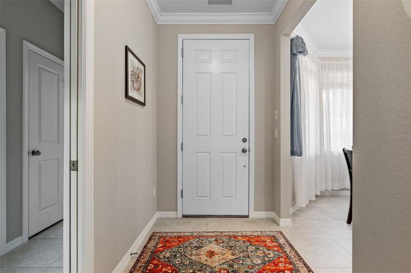 Picture of 12409 Osorio Court Unit 102, Sarasota FL 34238
