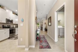 Picture of 12409 Osorio Court Unit 102, Sarasota, FL 34238