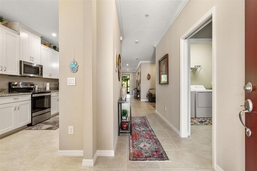 Picture of 12409 Osorio Court Unit 102, Sarasota FL 34238
