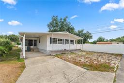 Picture of 3027 Mimosa Way, Lakeland, FL 33801