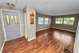 Picture of 3027 Mimosa Way, Lakeland, FL 33801